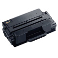 ASTA Black Toner Cartridges D203E MLT-D203E for Samsung